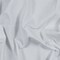 1 Yard White Brushed Cotton Duvetyne Solid Twill Fabric Soft and Opaque 55 inch Width